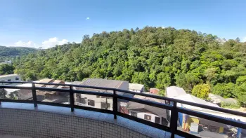 Imagem do anúncio: Vendo Apartamento Em Concórdia, Santa Catarina No Bairro Cinquentenário - Cód. 0b7e9b4cc20de676d3a4da4443ee8156