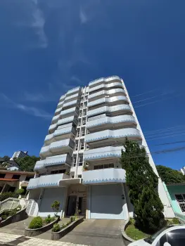 Imagem do anúncio: Vendo Apartamento Em Concórdia, Santa Catarina No Bairro Centro - Cód. 77cfb330a9b388ce62456621b9f87e4f