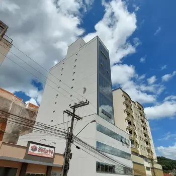 Imagem do anúncio: Vendo Conjunto Comercial / Sala Em Concórdia, Santa Catarina No Bairro Centro - Cód. d0af1f26b3d44576e0789f786d64c002