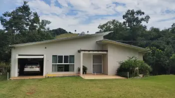 Imagem do anúncio: Vendo Casa Em Concórdia, Santa Catarina No Bairro Linha Santa Terezinha - Cód. ec2e8e2f2e144329f5bbef627e0b45aa