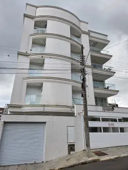 Imagem do anúncio: Vendo Apartamento Em Concórdia, Santa Catarina No Bairro Centro - Cód. 97f713b585abdad64dd8f4814d8304b3