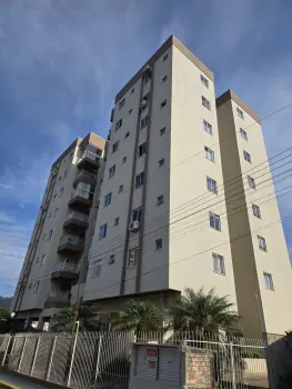 Imagem do anúncio: Vendo Apartamento Em Concórdia, Santa Catarina No Bairro Centro - Cód. 871640d58bf8251f78a08b6d1abf6d06