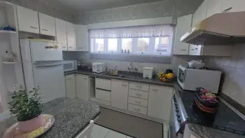 Imagem do anúncio: Vendo Casa Em Concórdia, Santa Catarina No Bairro Floresta - Cód. 3b9f2d12b069bf94481c2e7a246f3a71