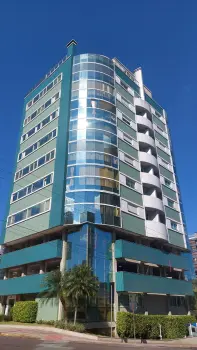 Imagem do anúncio: Vendo Apartamento Em Concórdia, Santa Catarina No Bairro Centro - Cód. ba97920d512026ba7cc4cbd1740e3369