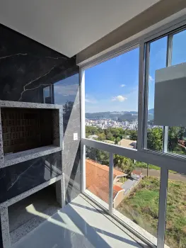 Imagem do anúncio: Vendo Apartamento Em Concórdia, Santa Catarina No Bairro Imigrantes - Cód. 1bdc9e8c51d8309d5ea439ede333699e