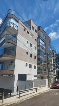 Imagem do anúncio: Vendo Apartamento Em Concórdia, Santa Catarina No Bairro Cinquentenário - Cód. 69bc5279d8cb5b14691ca09573c1289b