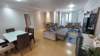 Imagem do anúncio: Vendo Apartamento Em Concórdia, Santa Catarina No Bairro Centro - Cód. 1cc1aed7b73d8c831881e49fde9559c1