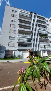 Imagem do anúncio: Vendo Apartamento Em Concórdia, Santa Catarina No Bairro Centro - Cód. 0dc710af4881e8d0d0fc10eeeb04d2dc