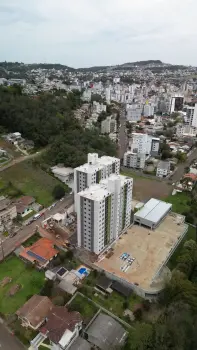 Imagem do anúncio: Vendo Apartamento Em Concórdia, Santa Catarina No Bairro Jardim - Cód. f7f95341b41afcab05068cf0f5c821aa