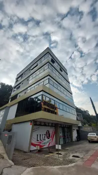 Imagem do anúncio: Vendo Conjunto Comercial / Sala Em Concórdia, Santa Catarina No Bairro Nossa Sra. Da Salete - Cód. 013e1681046762e166e3599823d2c17d