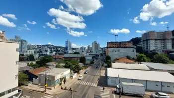 Imagem do anúncio: Vendo Apartamento Em Concórdia, Santa Catarina No Bairro Centro - Cód. 5592bd140062798a273ae5d62f7ec9e1