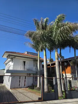 Imagem do anúncio: Vendo Casa Em Concórdia, Santa Catarina No Bairro Floresta - Cód. 7b3d70878e478596067ebbb698f7f14d