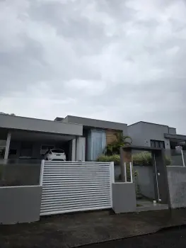 Imagem do anúncio: Vendo Casa Em Concórdia, Santa Catarina No Bairro São Cristóvão - Cód. 9321292e03d7bf62c39a6a1089674b22