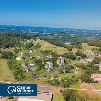 Imagem do anúncio: Vendo Terreno / Lote / Condomínio Em Concórdia, Santa Catarina No Bairro Loteamento Victorino - Cód. 939bd889aa000fbacfbe3ebf8bf47a12
