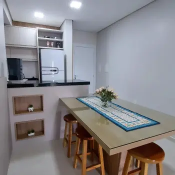 Imagem do anúncio: Vendo Apartamento Em Concórdia, Santa Catarina No Bairro Guilherme Reich - Cód. d23bd84fb6228e8e3cc500c51a3eb06a
