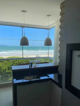 Imagem do anúncio: Vendo Apartamento Em Governador Celso Ramos, Santa Catarina No Bairro Praia De Palmas - Cód. 7085231cbe1b578f531bde3c2a0fc0f7