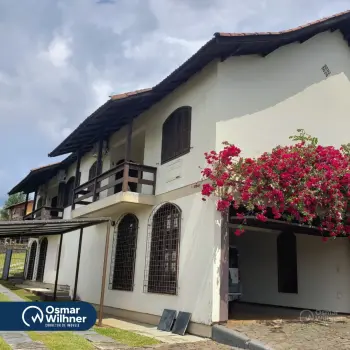 Imagem do anúncio: Vendo Casa Em Concórdia, Santa Catarina No Bairro Floresta - Cód. 3c1e6ec179dd2d0a38523b9d7dfc3d40