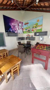 Imagem do anúncio: Vendo Apartamento Em Concórdia, Santa Catarina No Bairro Centro - Cód. 810aab33aeb764033d4b2a011d14d36f