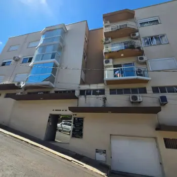 Imagem do anúncio: Vendo Conjunto Comercial / Sala Em Concórdia, Santa Catarina No Bairro Centro - Cód. d2270a807d6ecb8174cc8f7591491de2