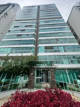 Imagem do anúncio: Vendo Apartamento Em Balneário Camboriú, Santa Catarina No Bairro Centro - Cód. e3a11343bdf4b8fdc141ccabcb3d8d5a