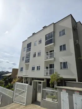 Imagem do anúncio: Vendo Apartamento Em Concórdia, Santa Catarina No Bairro Imperial - Cód. ab592349d5e48f99c110669a1f8e7081