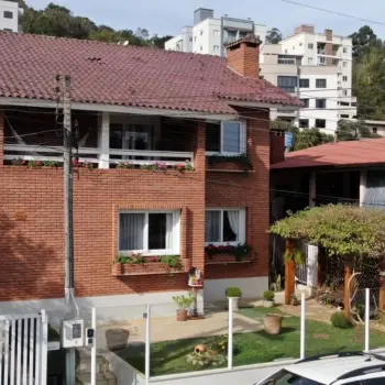 Imagem do anúncio: Vendo Casa Em Concórdia, Santa Catarina No Bairro Salete - Cód. fce9db19ea683397f1238bc87007b46f