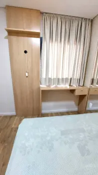 Imagem do anúncio: Vendo Apartamento Em Concórdia, Santa Catarina No Bairro Portinari - Cód. e0c744e359466062a2a7b5bb32c9c65e