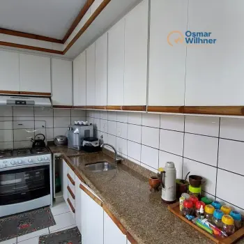 Imagem do anúncio: Vendo Apartamento Em Concórdia, Santa Catarina No Bairro Centro - Cód. d1381915ece1d66e6fc510074f18ac44