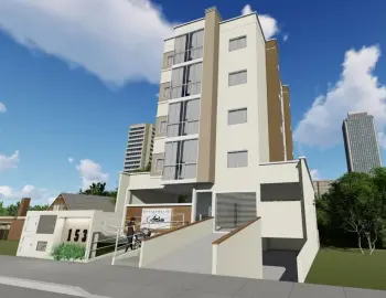 Imagem do anúncio: Vendo Apartamento Em Concórdia, Santa Catarina No Bairro Cinquentenário - Cód. a5906e463433fb7a94522370aa7d77c7