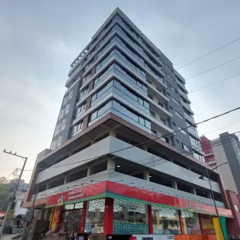 Imagem do anúncio: Vendo Apartamento Em Seara, Santa Catarina No Bairro Centro - Cód. 8c87f43fe4c62df643cfaf14ea6f048d
