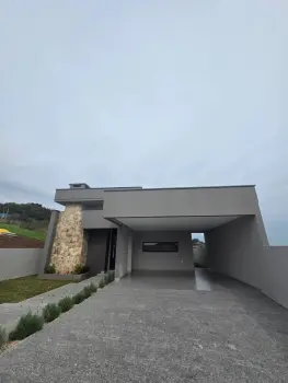 Imagem do anúncio: Vendo Casa Em Concórdia, Santa Catarina No Bairro Loteamento Iolanda - Cód. 7e05f4a8b2cdd04496acc2898411a510