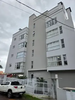Imagem do anúncio: Vendo Apartamento Em Concórdia, Santa Catarina No Bairro São Cristóvão - Cód. 7a506bd376163c55989b740883a36136