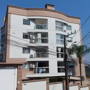 Imagem do anúncio: Vendo Apartamento Em Concórdia, Santa Catarina No Bairro Liberdade - Cód. a116fb7c7621d024f3e0bd368f19ace3