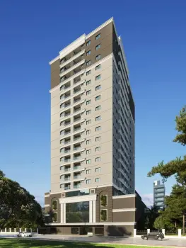Imagem do anúncio: Vendo Apartamento Em Itapema, Santa Catarina No Bairro Centro - Cód. 78f8d88511a89f21752261afa1beb1b0