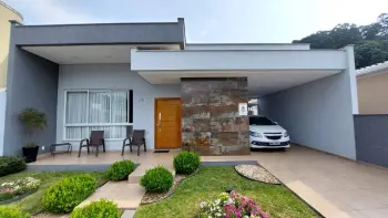 Imagem do anúncio: Vendo Casa Em Concórdia, Santa Catarina No Bairro Jardim - Cód. aa195063a7234426324b41efa1202c37