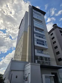 Imagem do anúncio: Vendo Apartamento Em Concórdia, Santa Catarina No Bairro Centro - Cód. 3adda03a1239eeb328b1da3bb0b966b1