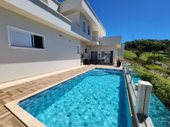 Imagem do anúncio: Vendo Casa Em Concórdia, Santa Catarina No Bairro Morro Do Merlo - Cód. 54741c9e9455fa5c85fb0cc423e1e594