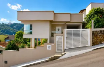 Imagem do anúncio: Vendo Casa Em Concórdia, Santa Catarina No Bairro Imigrantes - Cód. 4e638971a95e90efde40740a2a2a59c5