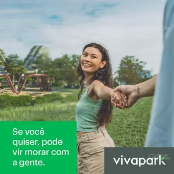 Imagem do anúncio: Vendo Apartamento Em Porto Belo, Santa Catarina No Bairro Pereque - Cód. e72273b18c52b0de66adc46725089f98