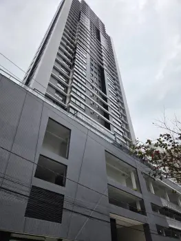 Imagem do anúncio: Vendo Apartamento Em Balneário Camboriú, Santa Catarina No Bairro Centro - Cód. f60e96503373af8ae314eb1076303c7a