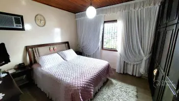 Imagem do anúncio: Vendo Casa Em Concórdia, Santa Catarina No Bairro Centro - Cód. 1ef654a4179a43c3fb62459fc5397516