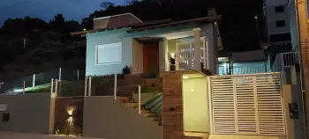 Imagem do anúncio: Vendo Casa Em Concórdia, Santa Catarina No Bairro São Cristóvão - Cód. af9e0a4f9c17ff60c0bf913d0270096e