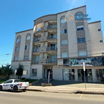 Imagem do anúncio: Vendo Apartamento Em Concórdia, Santa Catarina No Bairro Santa Cruz - Cód. cf1d186e5f70b0d79d9d38af918101cc