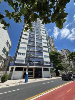 Imagem do anúncio: Vendo Apartamento Em Balneário Camboriú, Santa Catarina No Bairro Centro - Cód. 28076a58cac72412776d7f4112def4af