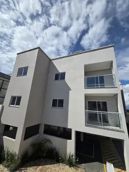 Imagem do anúncio: Vendo Apartamento Em Concórdia, Santa Catarina No Bairro Portinari - Cód. 1a34b5fb931f67f1f6201c80ea3bd1ac