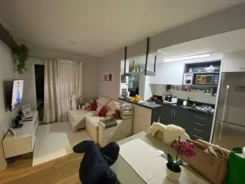 Imagem do anúncio: Vendo Apartamento Em Concórdia, Santa Catarina No Bairro São Cristóvão - Cód. b747d2374af64aca1be07176176bd846