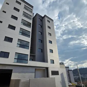 Imagem do anúncio: Vendo Apartamento Em Concórdia, Santa Catarina No Bairro Primavera - Cód. 3bcfceca4ce7aed4375c7c6e910e6f56