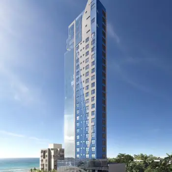 Imagem do anúncio: Vendo Apartamento Em Itapema, Santa Catarina No Bairro Meia Praia - Cód. a672d9bd2d74f1ad746acb6dc29c2b97