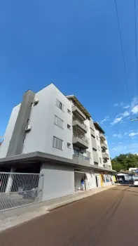 Imagem do anúncio: Vendo Apartamento Em Concórdia, Santa Catarina No Bairro Centro - Cód. 0b8412a22fddb77e0fd335107c9c9598