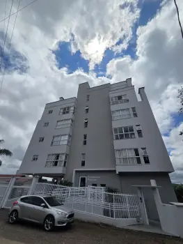 Imagem do anúncio: Vendo Apartamento Em Concórdia, Santa Catarina No Bairro São Cristóvão - Cód. 598d349928845aa62b8c6627003c7d1c